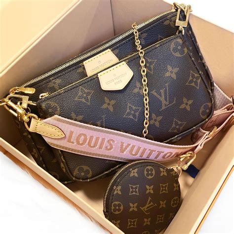 clone louis vuitton handbags|authenticate a louis vuitton bag.